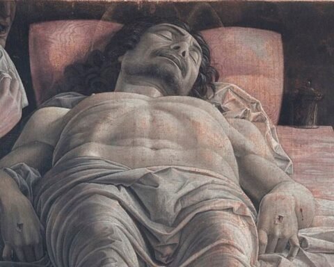 nietzsche dio è morto