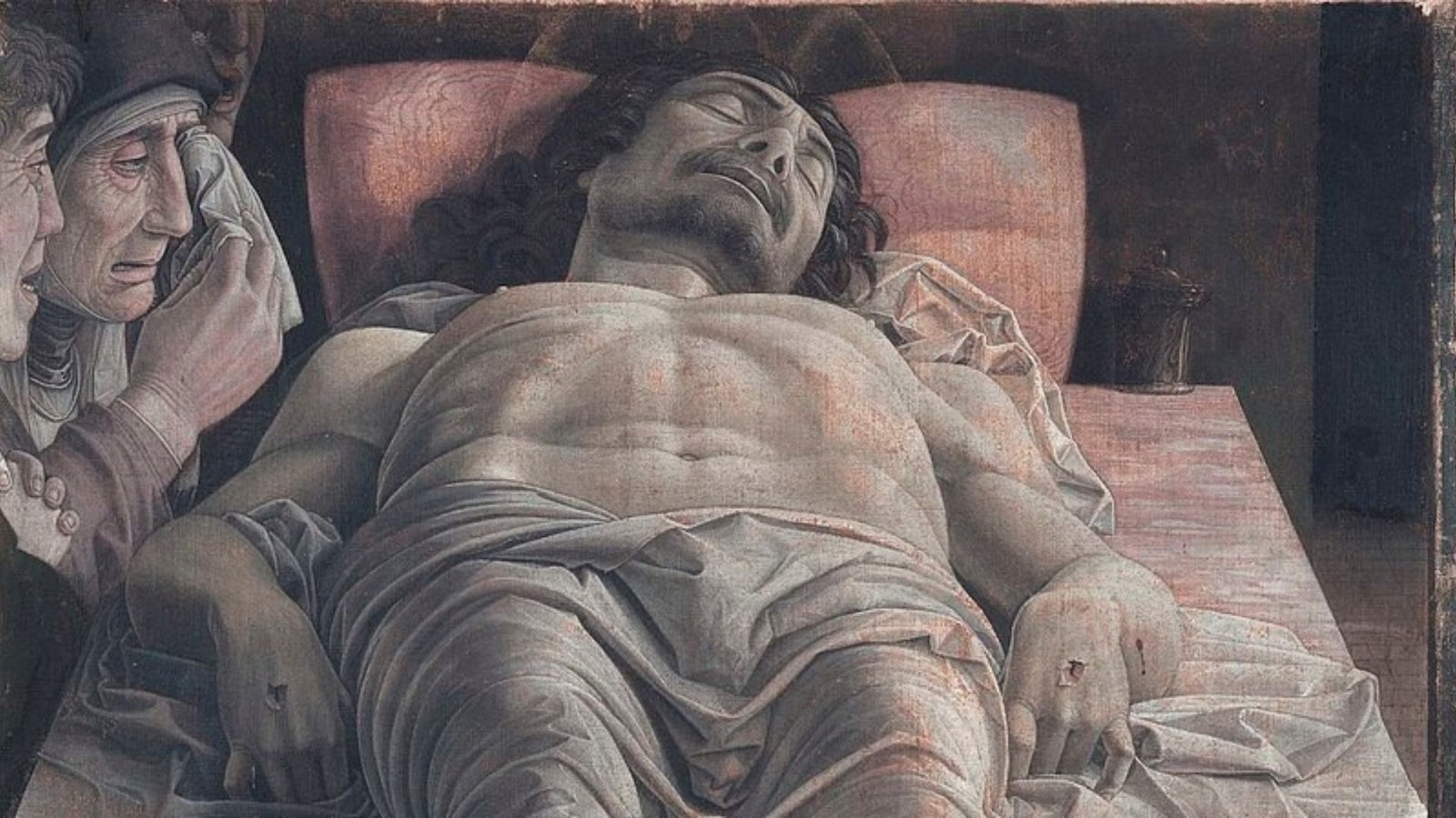 nietzsche dio è morto