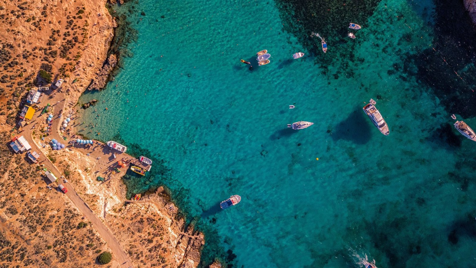 malta