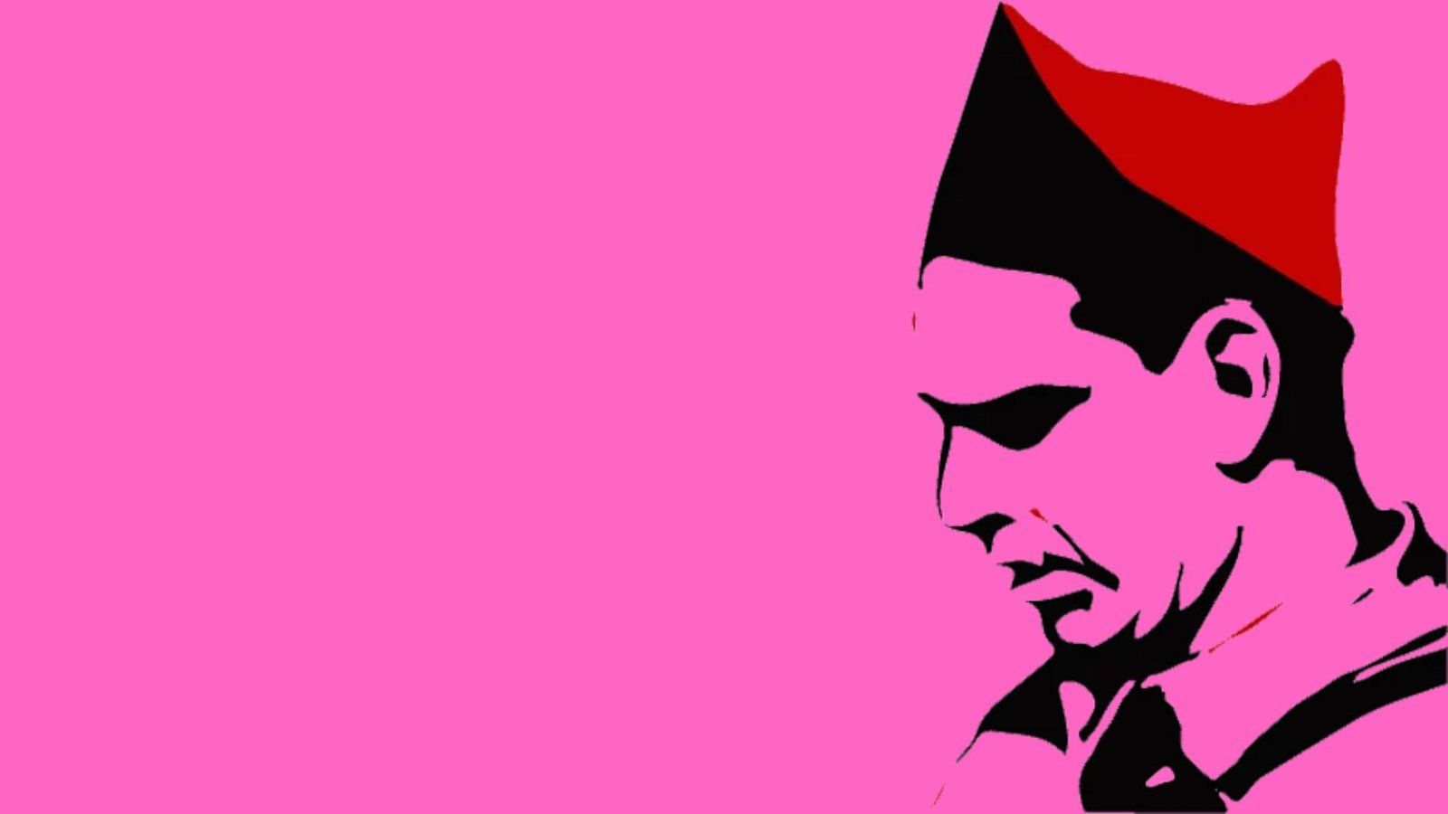 buenaventura durruti