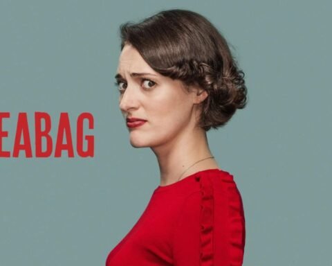 fleabag
