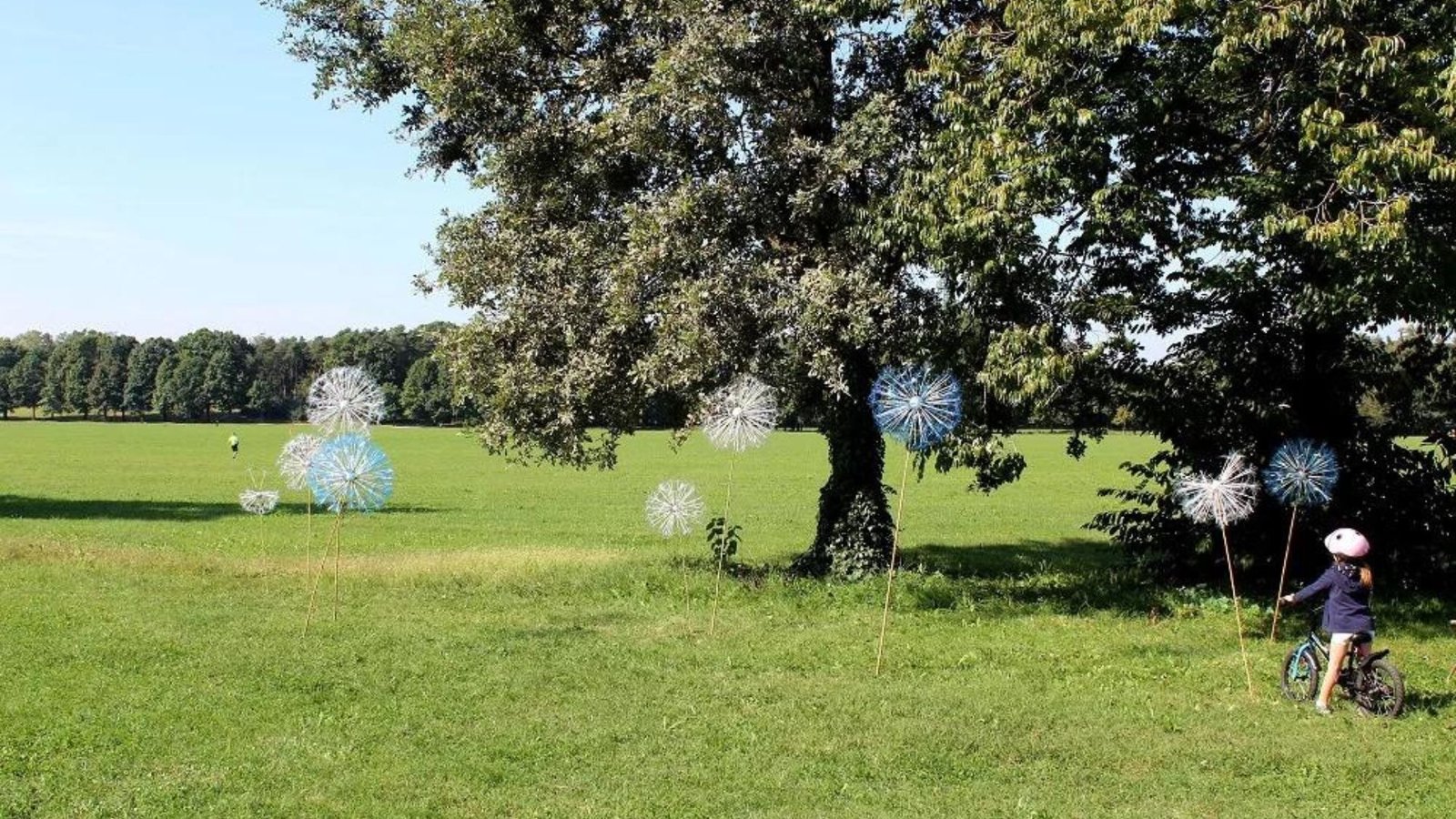 festival parco monza