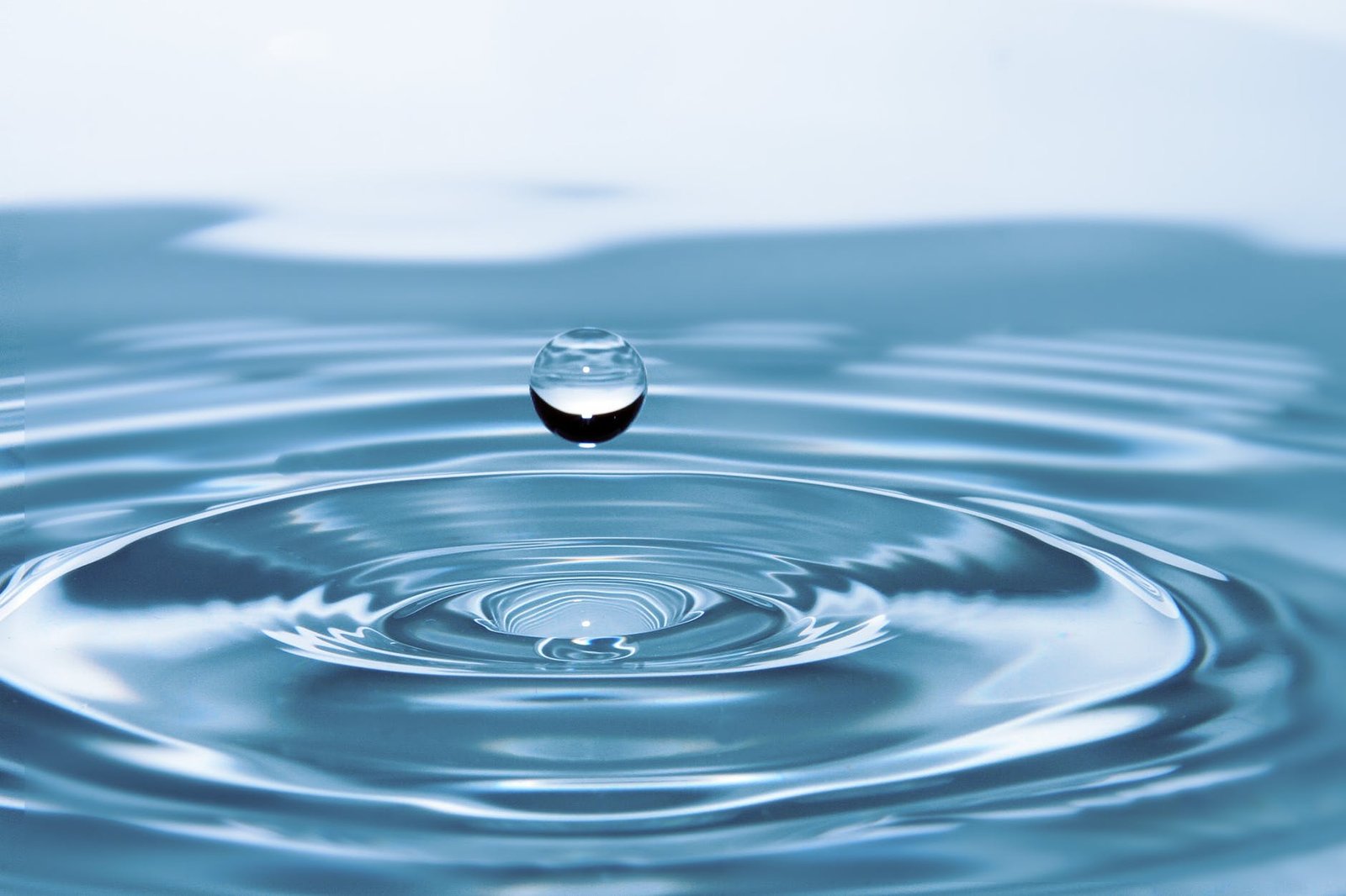 acqua mitologia