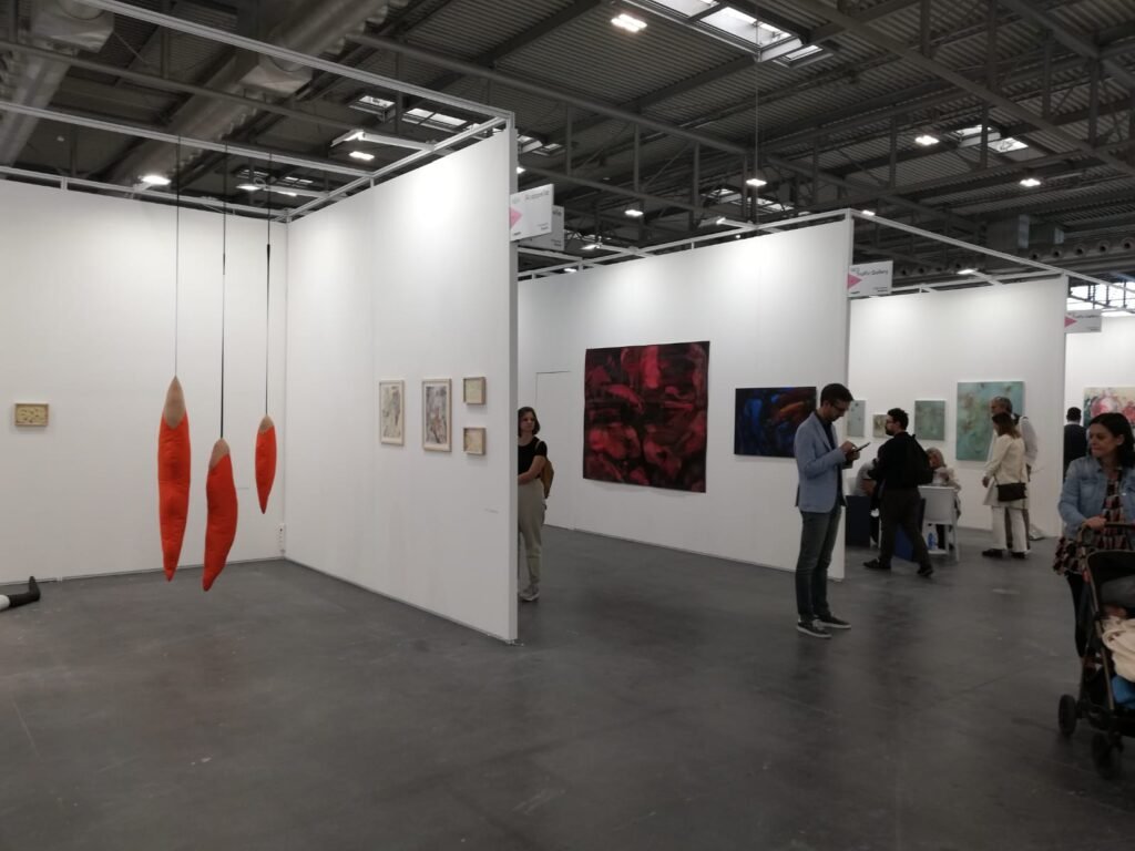 ArtVerona