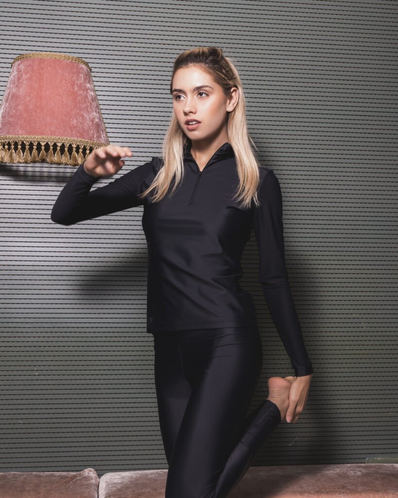 moda brand sostenibili