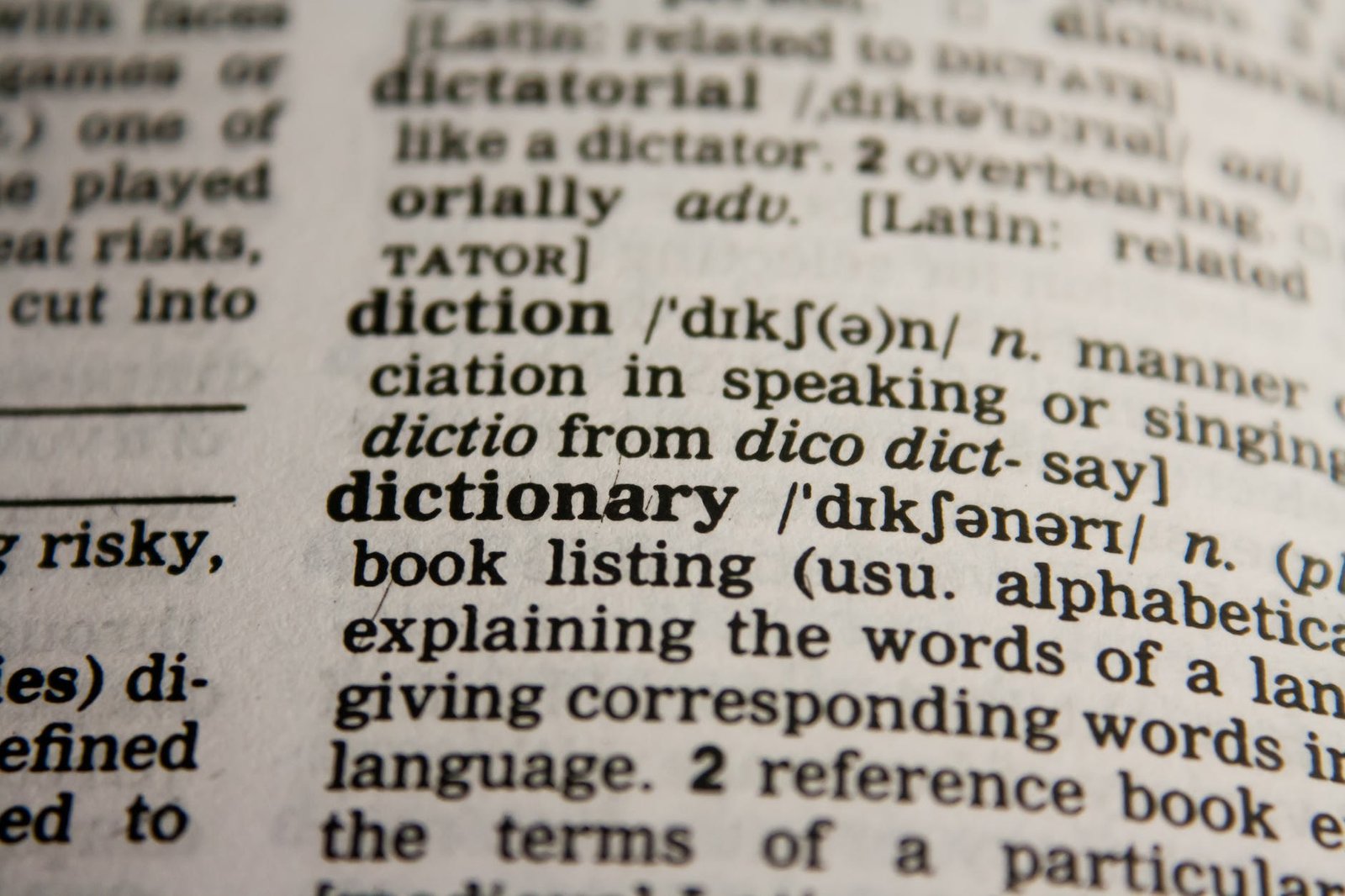 linguaggio filosofia anni novanta
