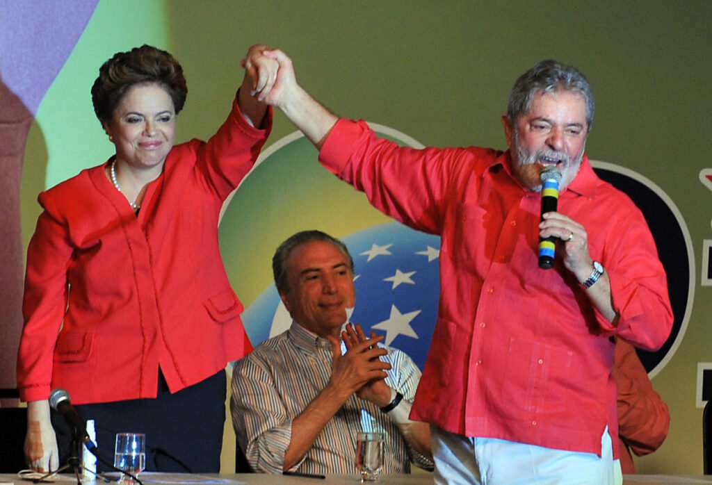 lula