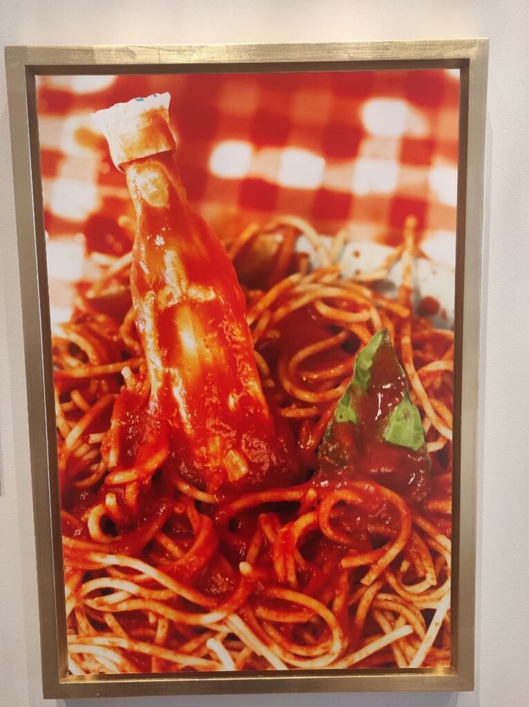 sesso italiano