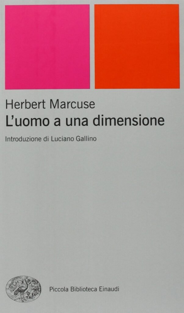 filosofia libri 