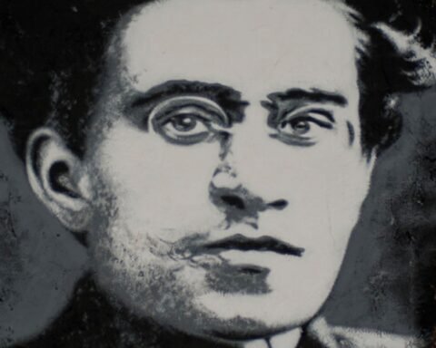 Note a margine: Antonio Gramsci critico musicale
