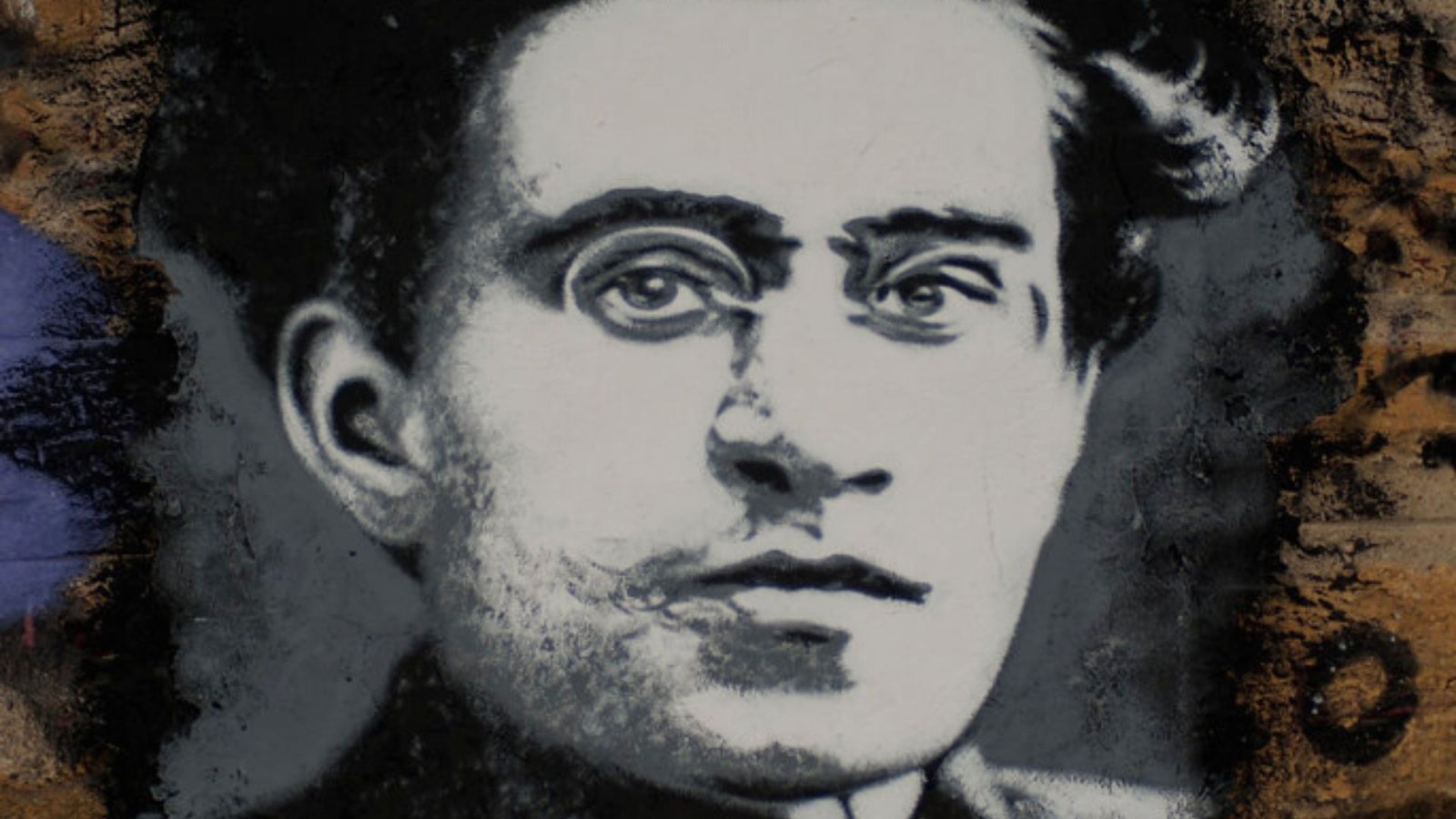 Note a margine: Antonio Gramsci critico musicale