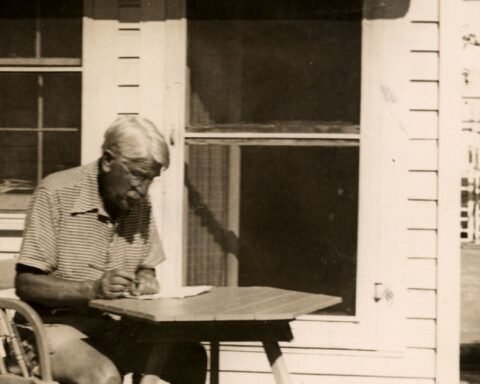 John Dewey pragmatismo