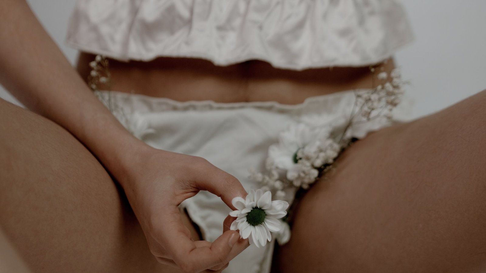 voglio venire Violeta Benini