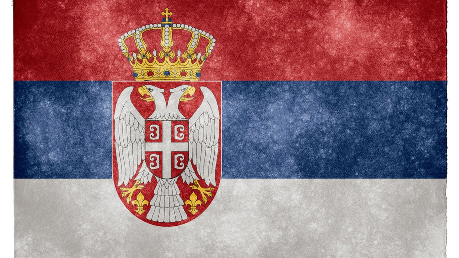 serbia