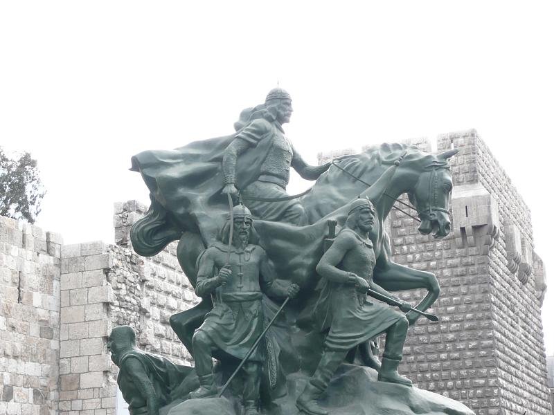 saladino