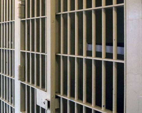 carceri italiane situazione