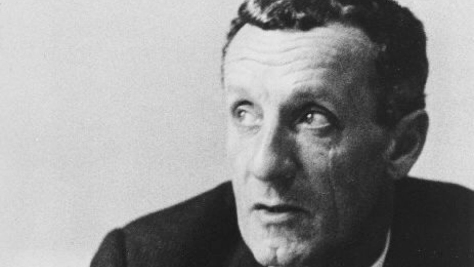merleau ponty filosofia storia