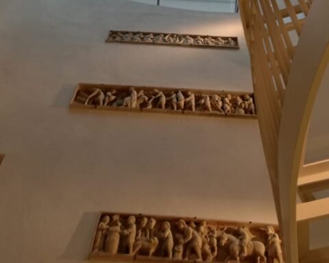 Museo Diocesano Cremona