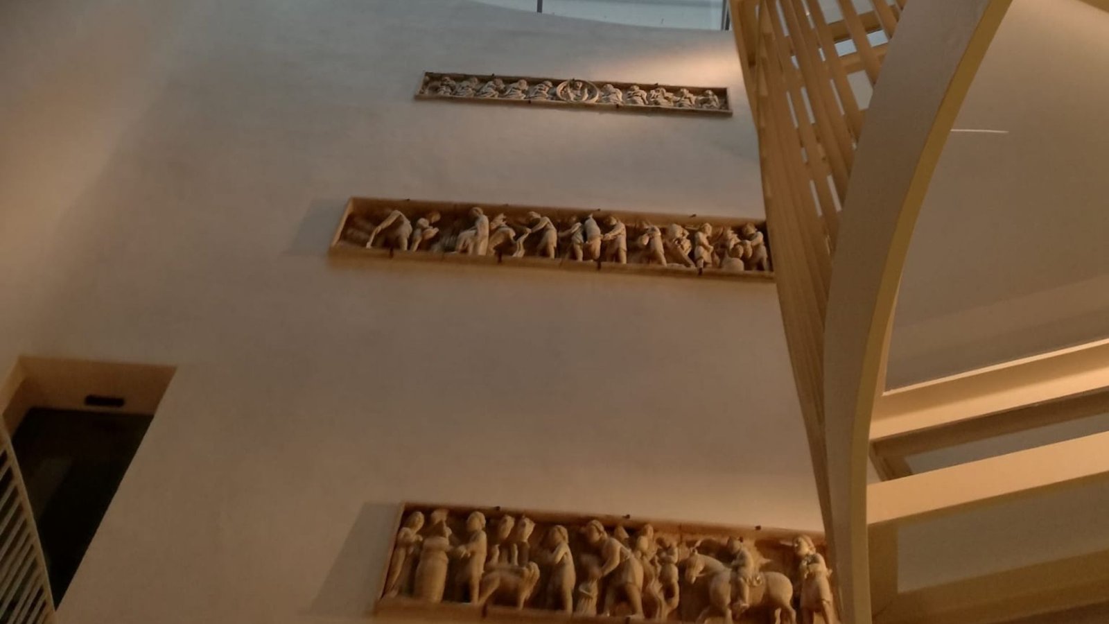 Museo Diocesano Cremona