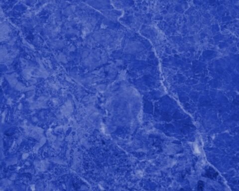 blu