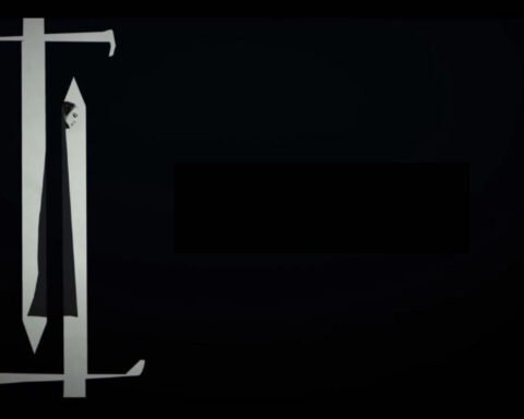 The last duel