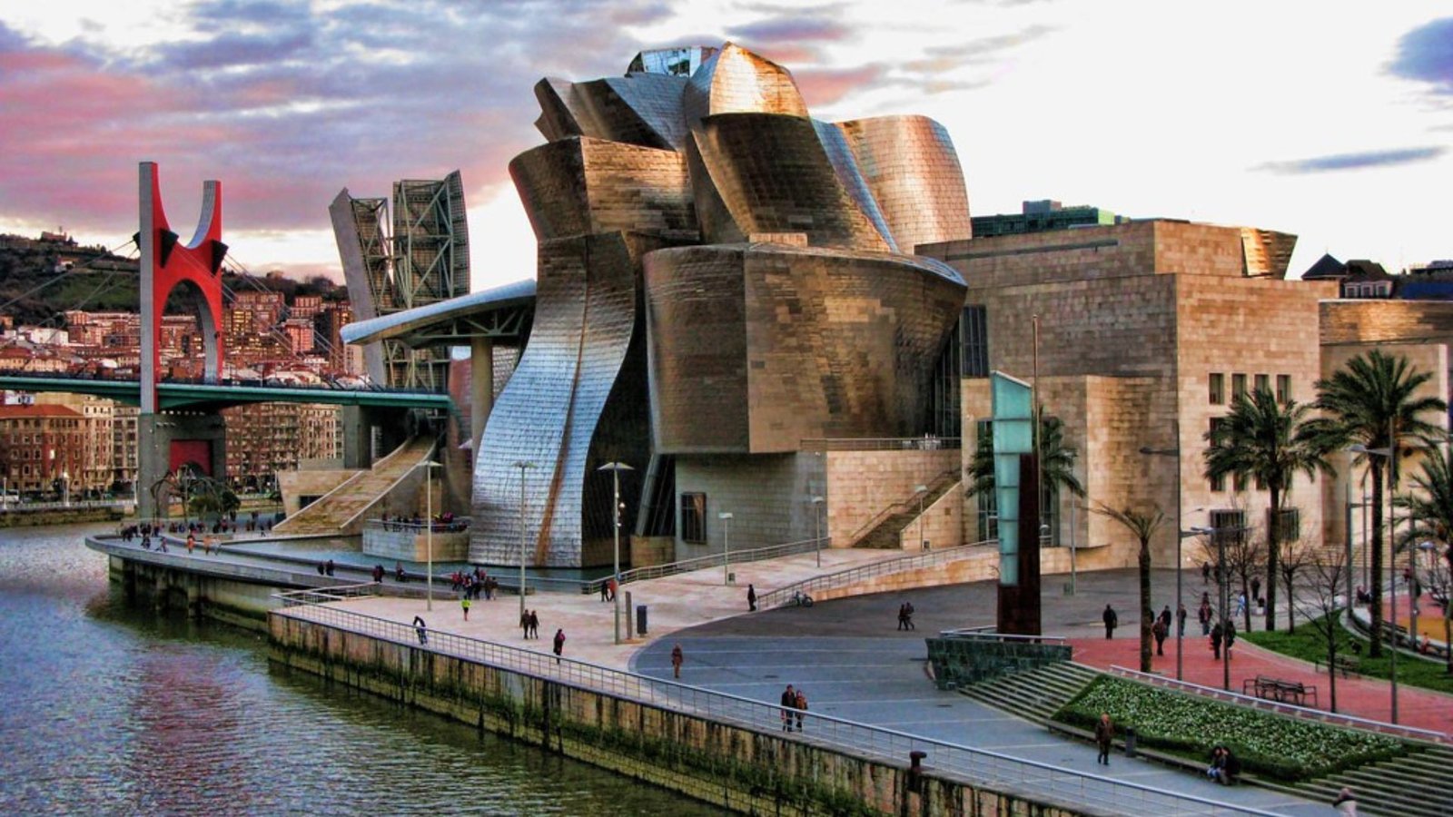 periferie musei