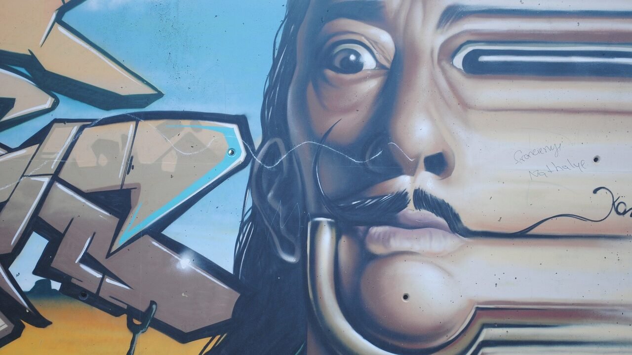psicologo di base