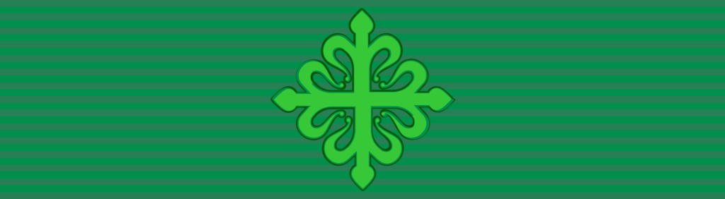 cavalieri alcantara