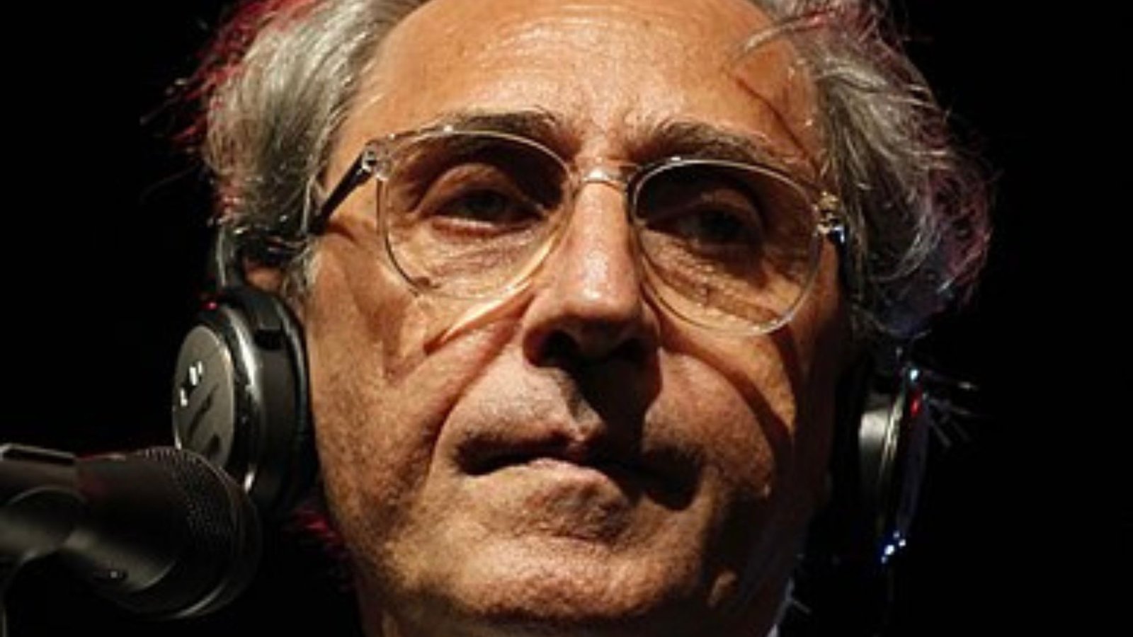 franco battiato nanni moretti