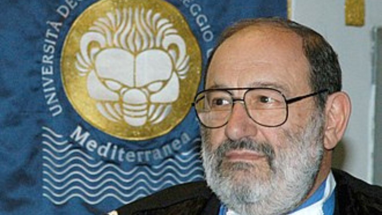 baudolino umberto eco