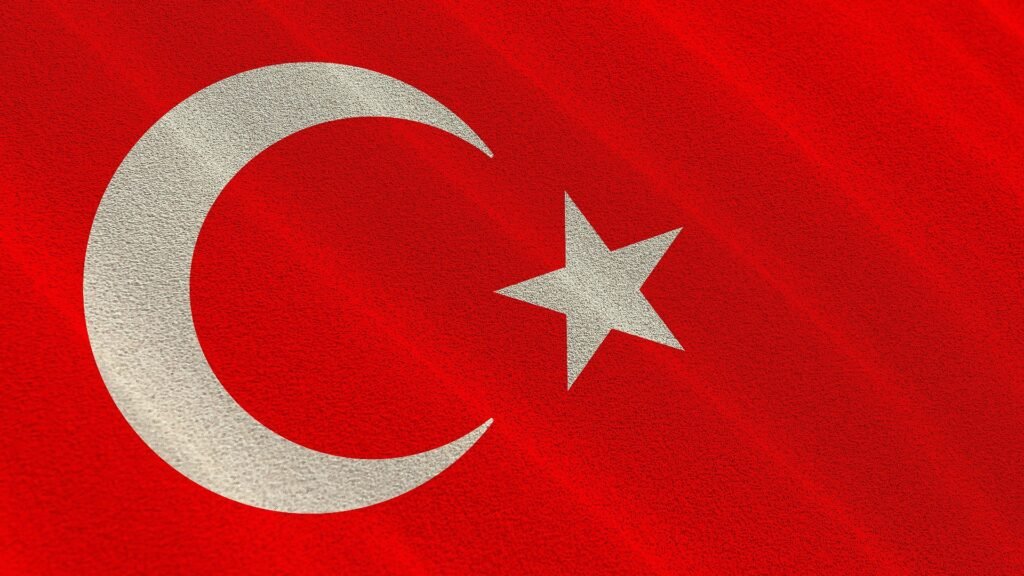 elezioni turchia