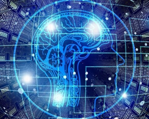 rischi intelligenza artificiale