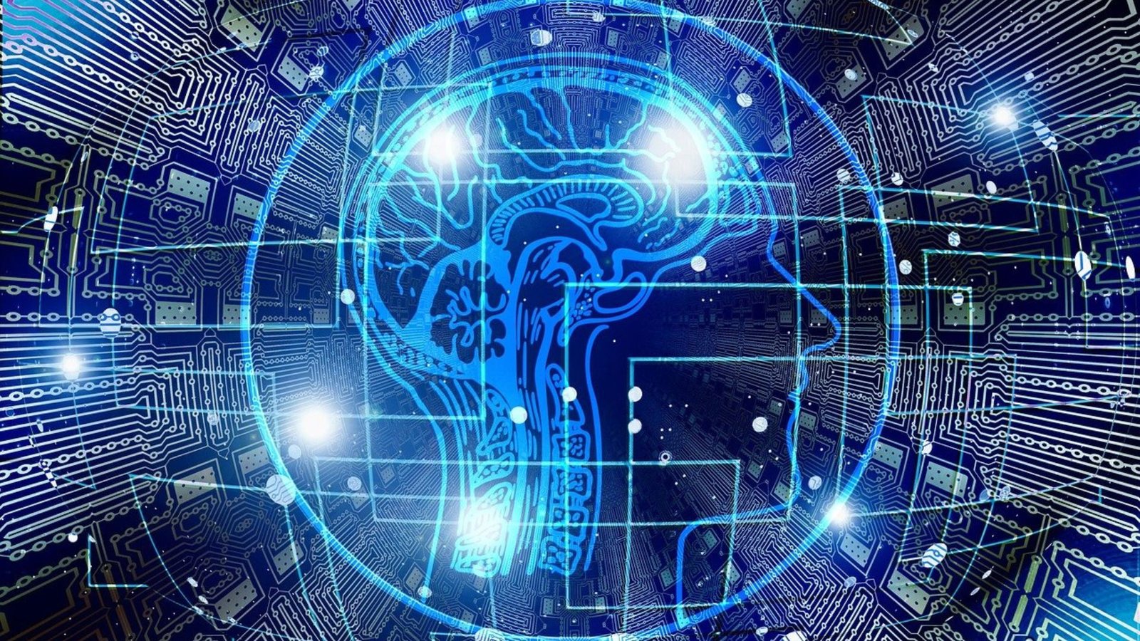 rischi intelligenza artificiale
