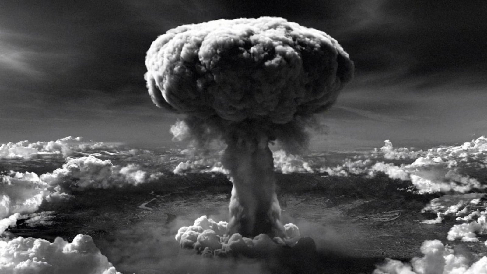 Atomica Morante Moravia
