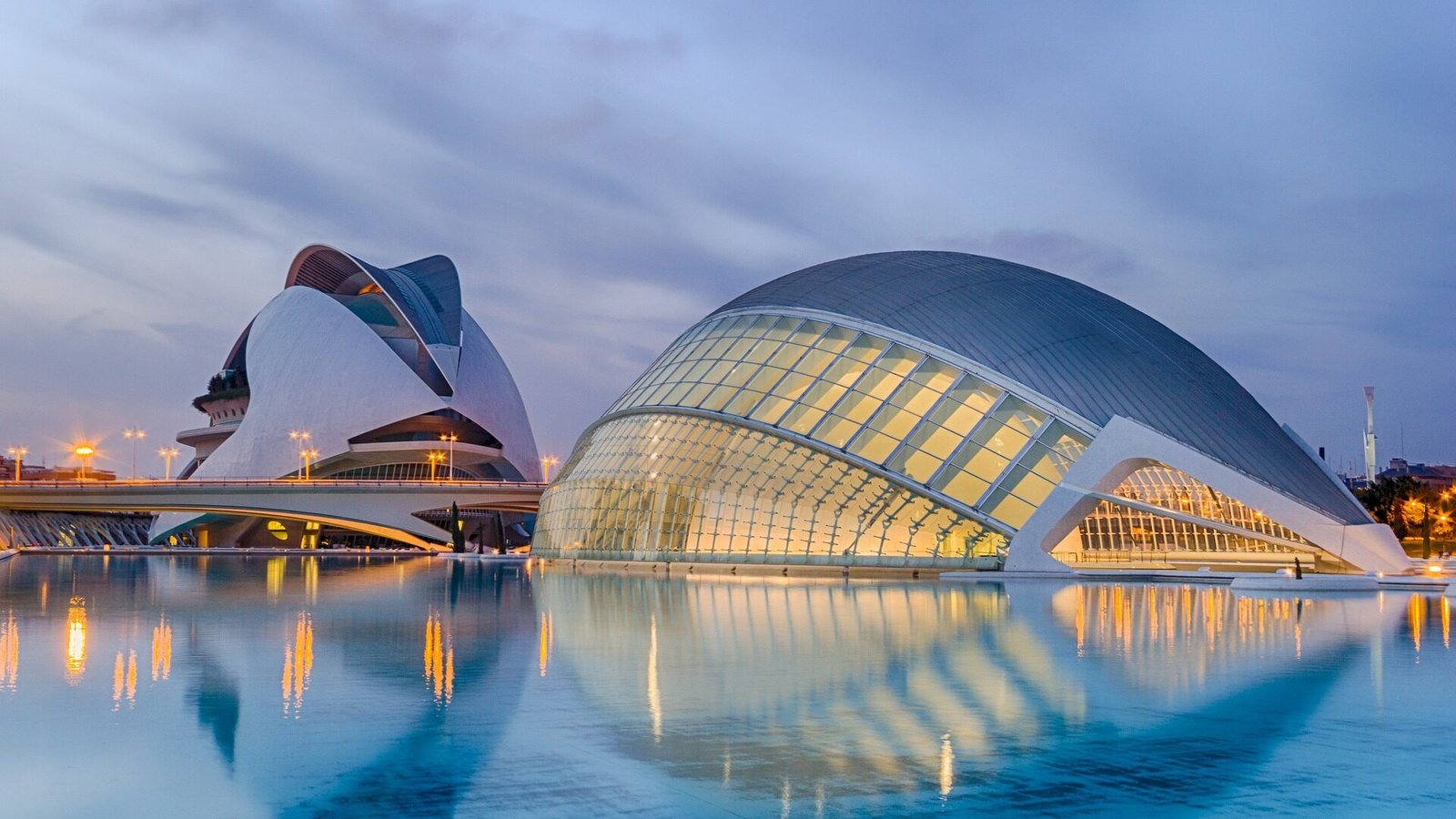 valencia