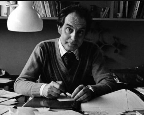 Italo Calvino fiabesco matematico