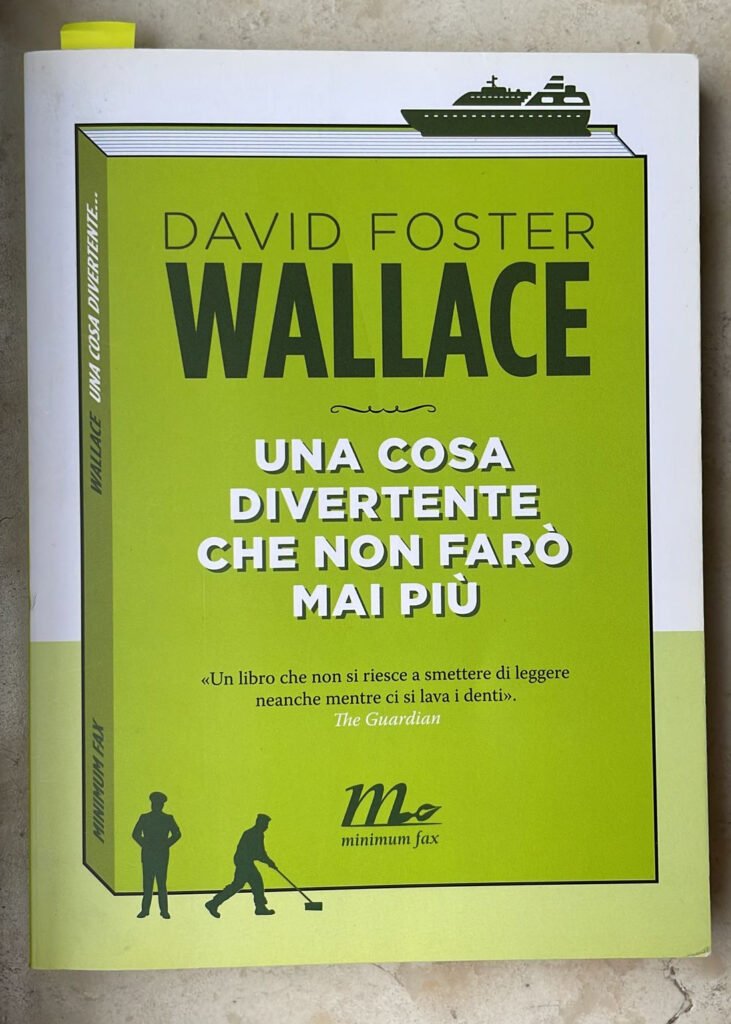 wallace sociologia