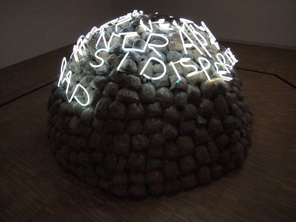 imago mundi