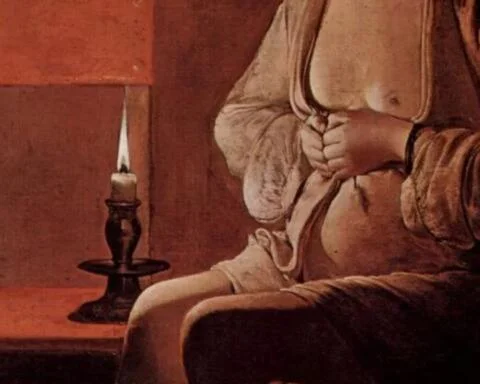 pulci eros