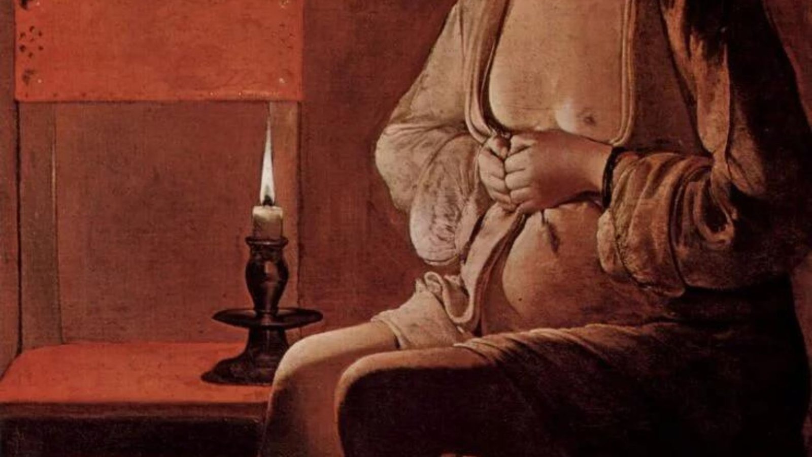 pulci eros