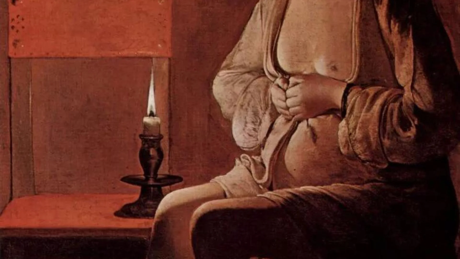 pulci eros