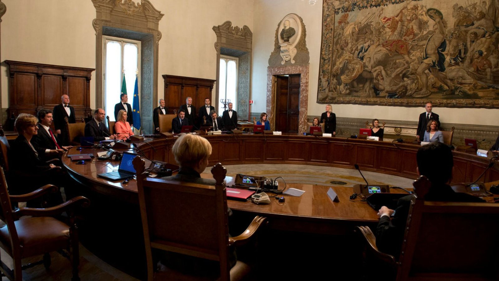 manovra di bilancio 2023
