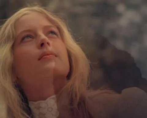 picnic hanging rock