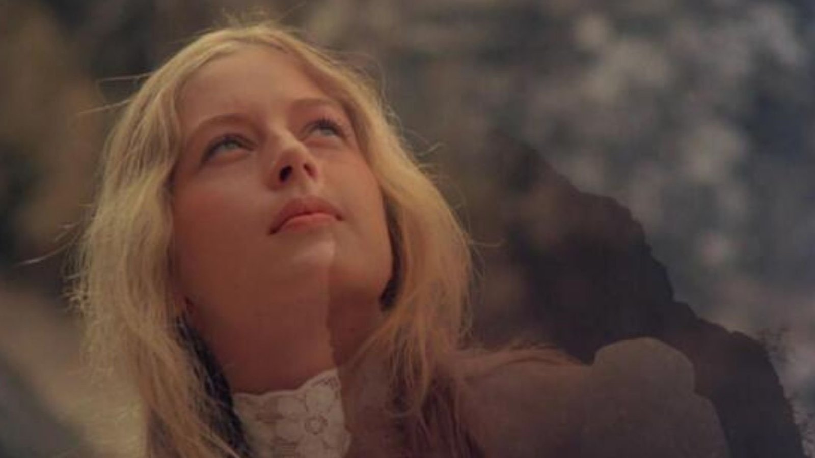 picnic hanging rock