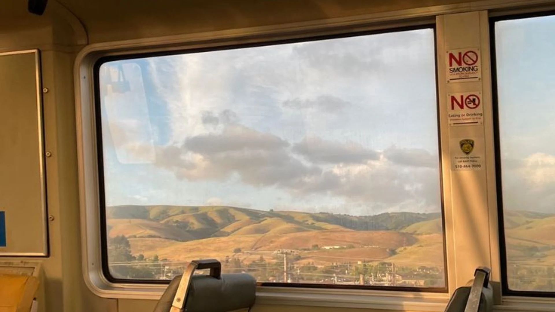 viaggio musica indie