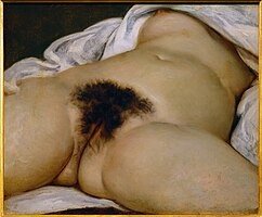 arte scandali