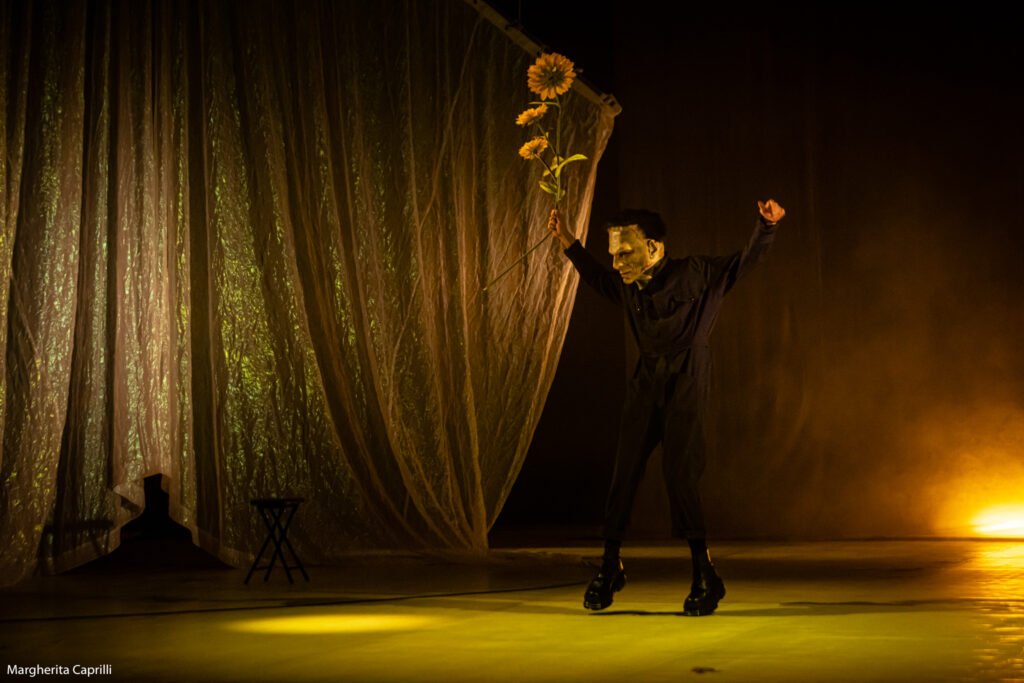 Triennale Teatro