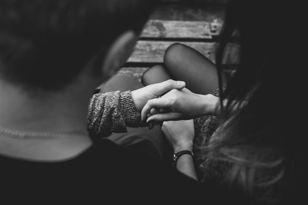 Social e sesso