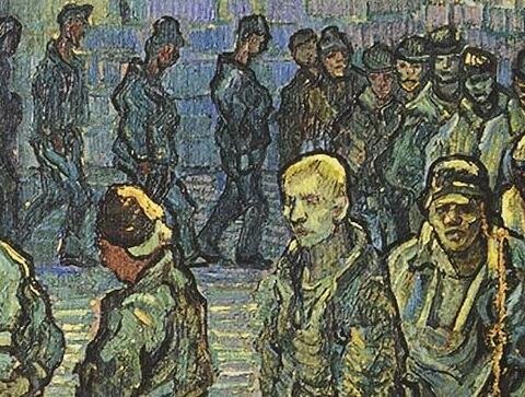 ballata carcere reading