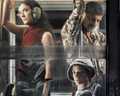 ministero solitudine